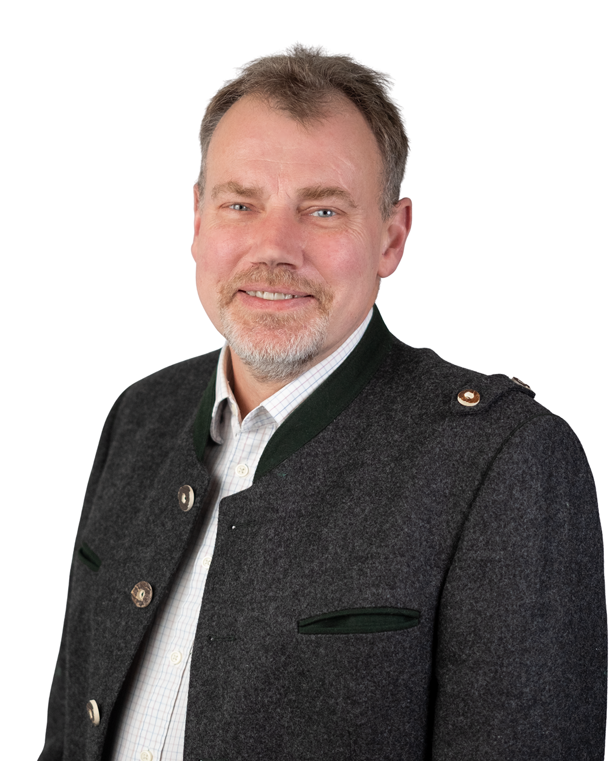 Foto von Andreas Loy