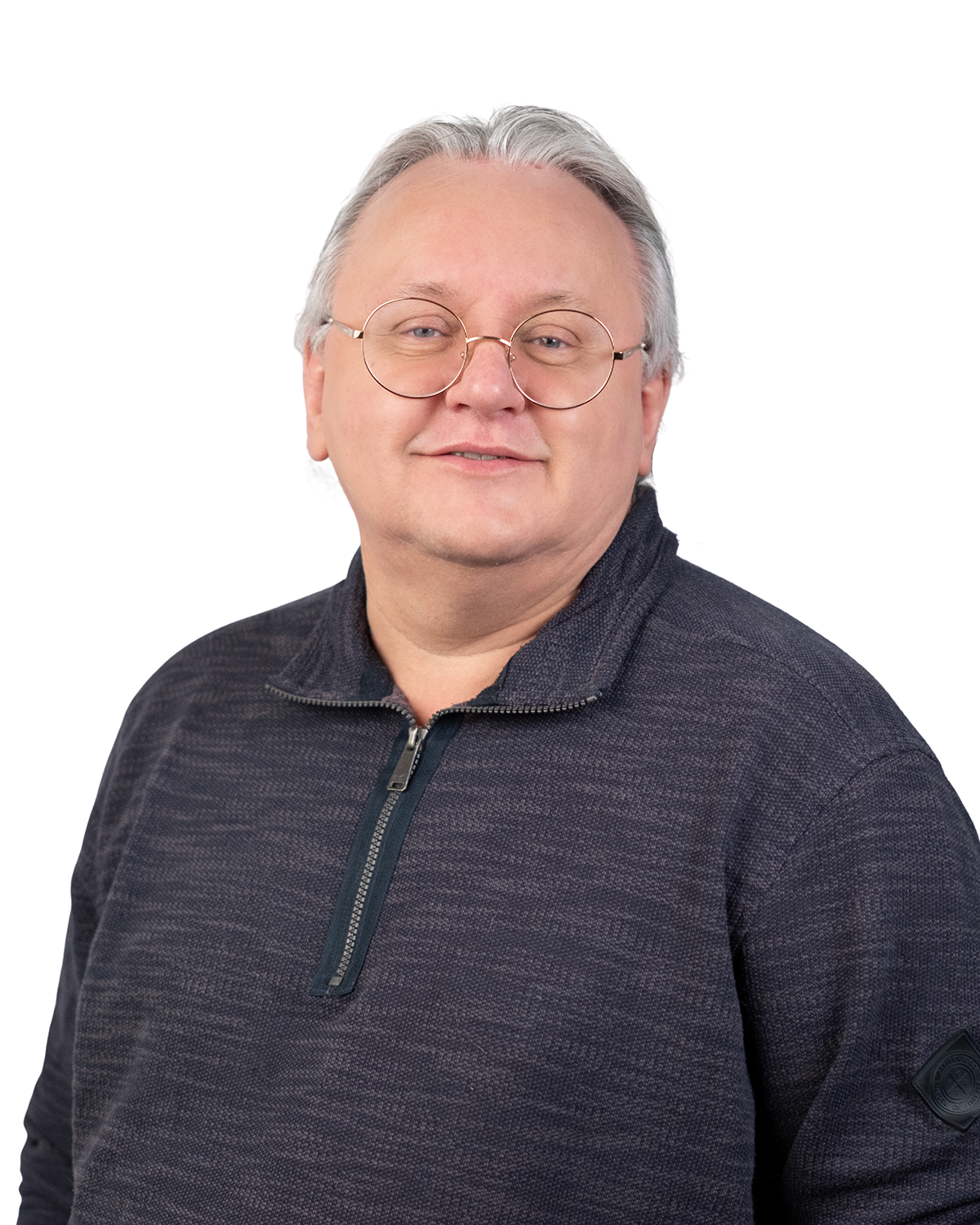 Foto von Andreas Mrozek