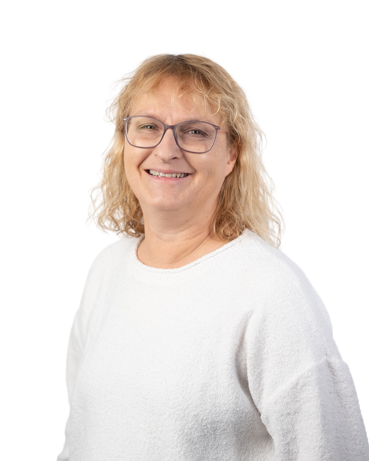 Foto von Christiane Röser