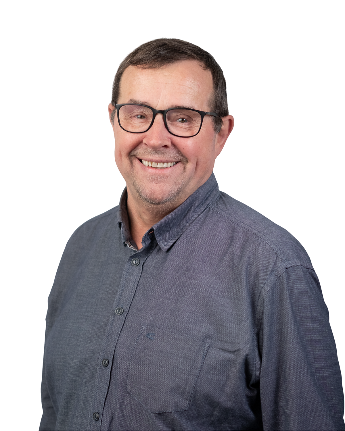 Foto von Heinz Ripper