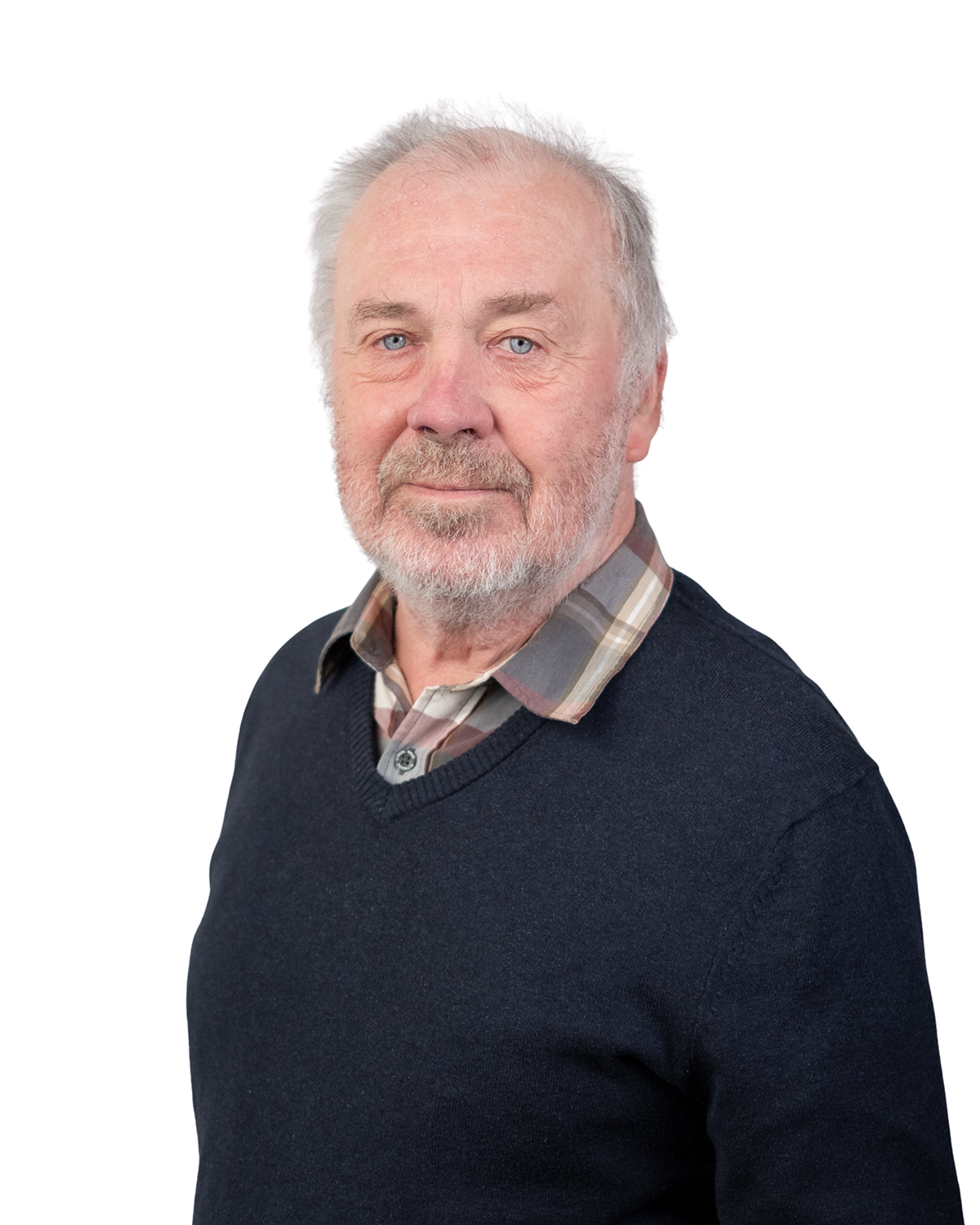 Foto von Jürgen Tenhaef