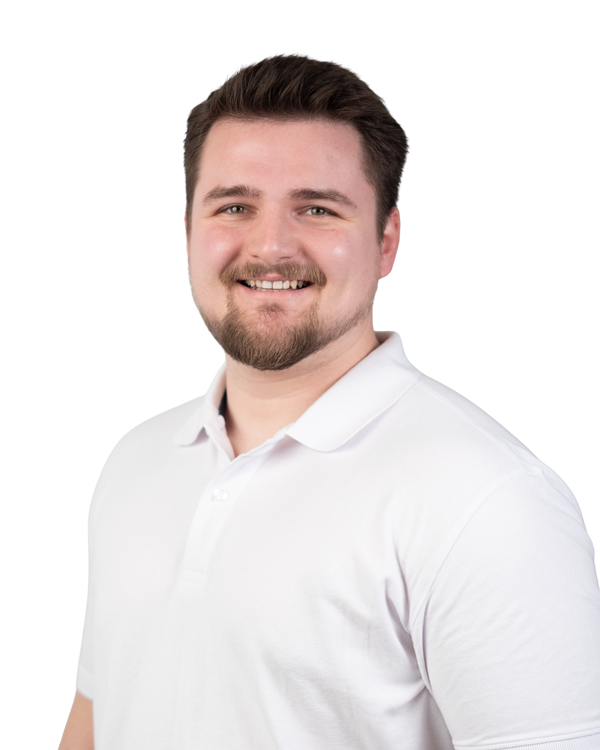 Foto von Lorenz Beck