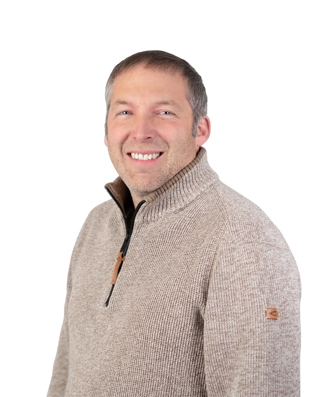 Foto von Marcus Fornoff