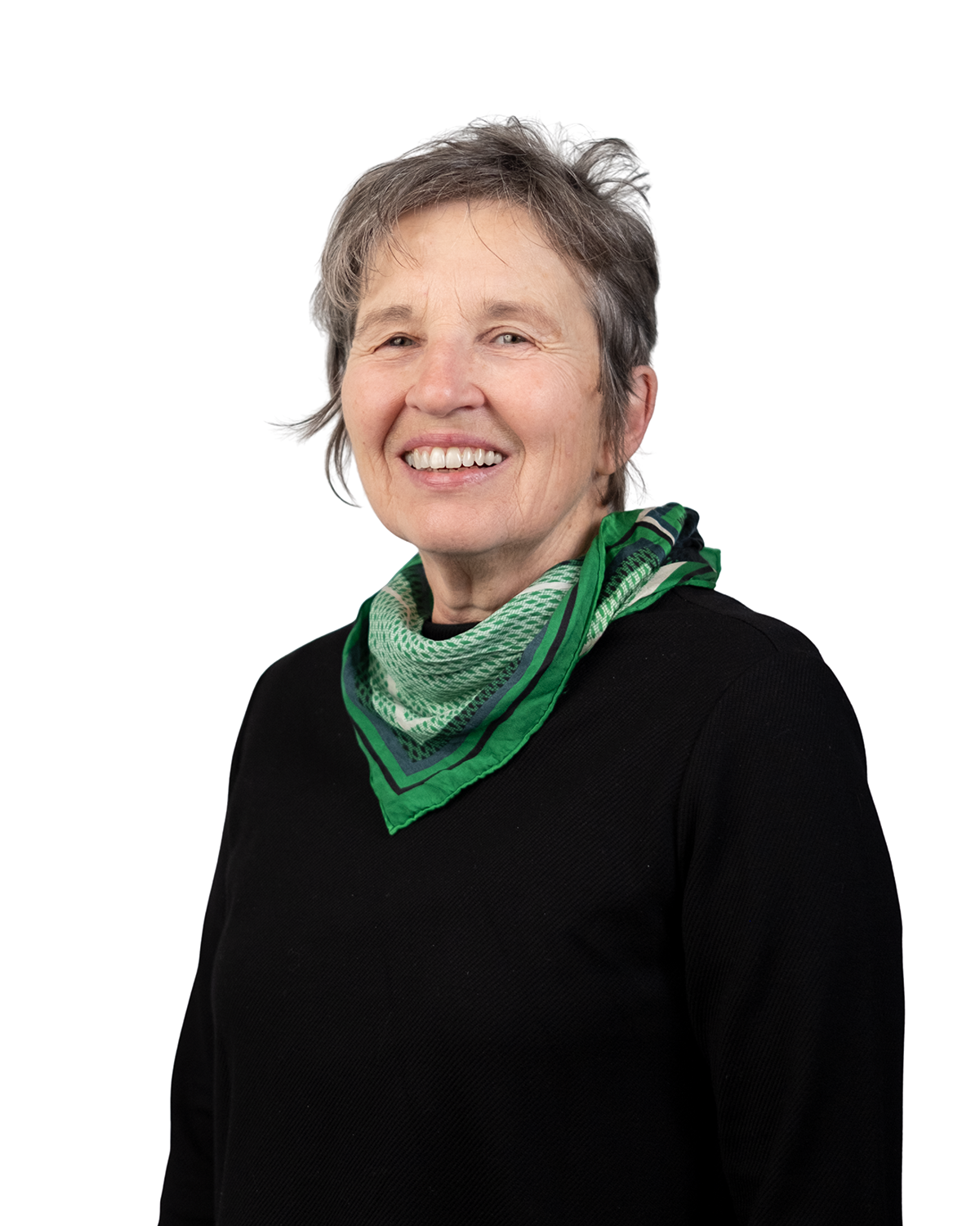 Foto von Maria Tenhaef