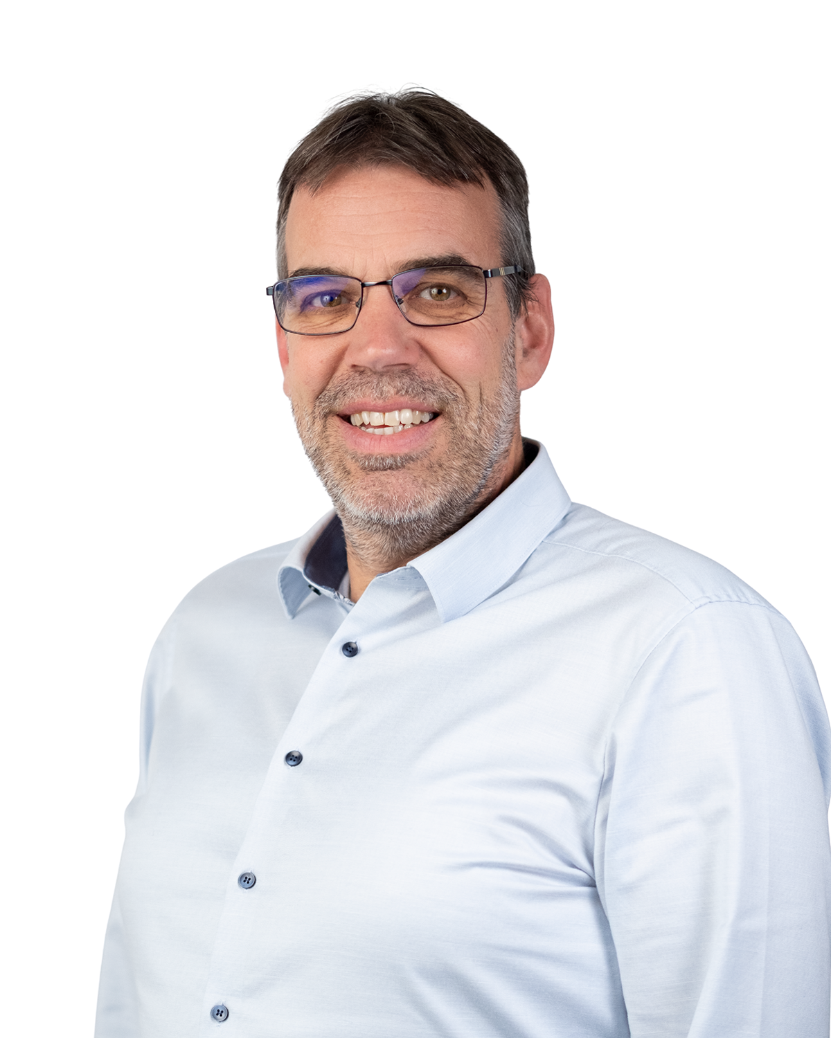 Foto von Thilo Fischer